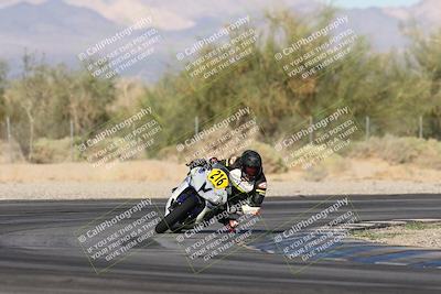 media/Nov-02-2025-CVMA (Sun) [[337aff29ab]]/Race 17-Amateur Supersport Middleweight/